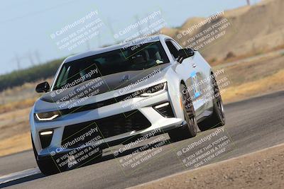 media/May-29-2021-Lotus Club Golden Gate (Sat) [[abfe1c307f]]/Novice Group/Session 1 (Sweeper)/